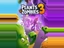 Plants vs. Zombies 3