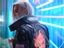 Cyberpunk 2077 — Из редактора персонажей убрали выбор пола