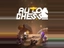 Auto Chess