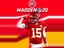 Madden NFL 20