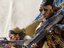 Call of Duty: Black Ops Cold War - Открытая бета для всех платформ стартует сегодня