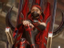 Mortal Kombat 11 - В игре появится рейтинговый режим