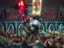 Создатели Warhammer 40,000: Chaos Gate – Daemonhunters показали кастеляна Гаррана Кроу