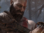 Кратоса не удержать: God of War возглавила чарт продаж Steam