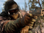 Call of Duty: Modern Warfare - Начался отсчет до старта Королевской битвы