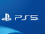 Дефицитная PlayStation 5 в ближайшие дни появится в М.Видео