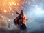 Подписчики Amazon Prime Gaming могут бесплатно забрать Battlefield 1 