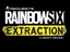 Tom Clancy's Rainbow Six Extraction 