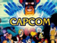 Capcom – Компания обещает возродить бездействующие серии игр