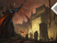 [Видео] MMORPG Fractured — новый убийца Ultima Online