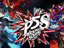 Persona 5 Scramble: The Phantom Strikers – Полчаса геймплея
