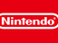 Nintendo – Корпорация выиграла суд по поводу пиратства в Великобритании