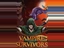 Vampire Survivors