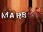 Mars: War Logs