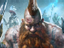 Warhammer: Chaosbane — Разработчики рассказали о бестиарии