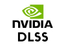 NVIDIA выпустила DLSS 2.3, которую в этом месяце получит больше 15 игр