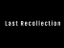 Bandai Namco зарегистрировала Last Recollection в Европе и Японии