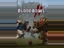 Blood Bowl 2