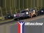 iRacing