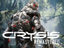Crysis Remastered теперь доступен в Steam