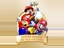 Super Mario 3D All-Stars