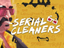 Трейлер игрового процесса Serial Cleaners: мастер-класс по очистке места преступления