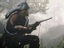 Rockstar обещают крупные обновления для GTA Online и RDO