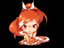 Роскомнадзор заблокировал Crunchyroll из-за «Любимого во Франксе» и других аниме