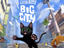 Приключенческая игра Little Kitty, Big City анонсирована для пользователей ПК