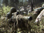 Call of Duty: Modern Warfare — Россию, судя по всему, решили переименовать в Кастовию