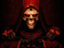 Diablo 2: Resurrected — Подробности технического альфа-тестирования
