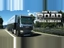 On The Road - Truck Simulator