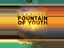 Survival: Fountain of Youth