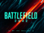 Обзор Battlefield 2042 - апофеоз серии
