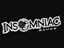 Insomniac Games набирает сотрудников для "мультиплеерного проекта"