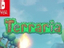 Уже завтра Terraria появится на Switch 