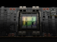 Igor's Lab считают, что NVIDIA RTX 4090 действительно сможет потреблять до 600 Вт энергии