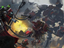 Адептус Механикус присоединились к битвам в Warhammer 40,000: Gladius 
