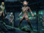Обновление The Lost Depths для MMORPG The Elder Scrolls Online выйдет 22 августа