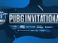 FaZe Clan вырвали победу на OGA PUBG Pit Invitational 2018