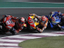 MotoGP 19 — Анонсирована новая часть серии мотогонок