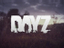 DayZ распрощалась с ранним доступом!