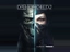 Dishonored 2