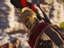 Как создавался облик Греции в Assassin's Creed Odyssey