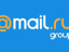 Mail.Ru Games Ventures объявили о новом партнерстве