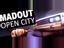 MadOut Open City