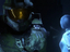 [Слухи] Шутер Halo Infinite получит набор раннего доступа
