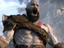 По итогам голосования от IGN лучшей игрой всех времен признана God of War, повергшая GTA V