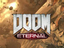 Doom Eternal - Разработчики показали свежий геймплей и настройки игры