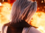 Показан геймплейный трейлер  Final Fantasy VII: Ever Crisis